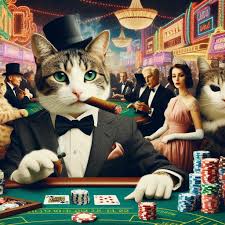 Вход на зеркало Shot Casino
