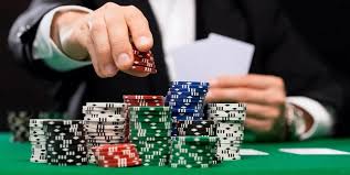 Официальный сайт Casino Mister X™
